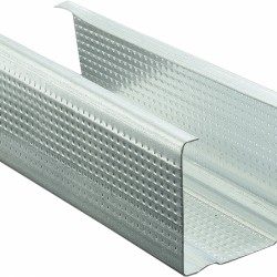 Duvar C 50 Profili