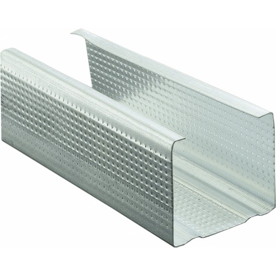 Duvar C 50 Profili
