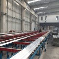 Fabrikamızdan Fotoğraf Kareleri