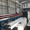 Fabrikamızdan Fotoğraf Kareleri