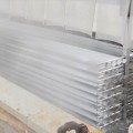 Fabrikamızdan Fotoğraf Kareleri
