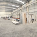Fabrikamızdan Fotoğraf Kareleri