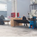 Fabrikamızdan Fotoğraf Kareleri