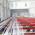Fabrikamızdan Fotoğraf Kareleri
