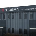 Fabrikamızdan Fotoğraf Kareleri