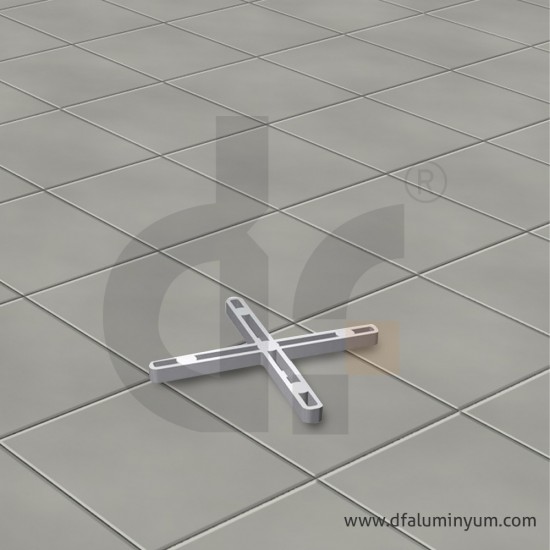 Derz Artıları