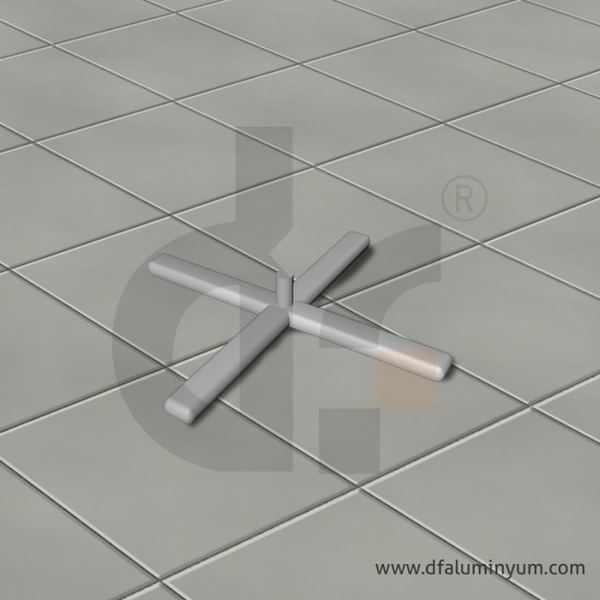 Derz Artıları